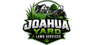 Joshua Yard & Lawn Services